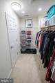 56 Country Manor Drive - Photo 32