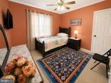 56 Country Manor Drive - Photo 33