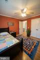 56 Country Manor Drive - Photo 34