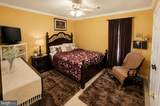 56 Country Manor Drive - Photo 35