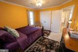 56 Country Manor Drive - Photo 36