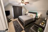56 Country Manor Drive - Photo 37
