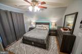 56 Country Manor Drive - Photo 38