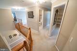 56 Country Manor Drive - Photo 39