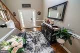 56 Country Manor Drive - Photo 4