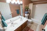 56 Country Manor Drive - Photo 40
