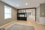 56 Country Manor Drive - Photo 41