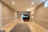 56 Country Manor Drive - Photo 42