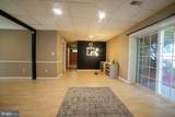56 Country Manor Drive - Photo 43