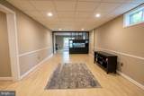 56 Country Manor Drive - Photo 44
