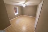 56 Country Manor Drive - Photo 45