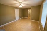 56 Country Manor Drive - Photo 46