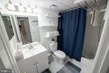 56 Country Manor Drive - Photo 47