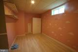 56 Country Manor Drive - Photo 49
