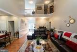 56 Country Manor Drive - Photo 5