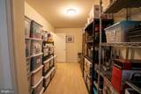 56 Country Manor Drive - Photo 50