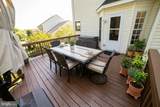 56 Country Manor Drive - Photo 52