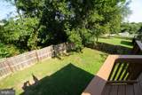 56 Country Manor Drive - Photo 53