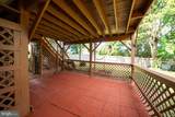 56 Country Manor Drive - Photo 54