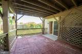 56 Country Manor Drive - Photo 55