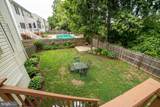 56 Country Manor Drive - Photo 56