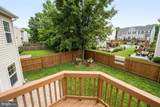 56 Country Manor Drive - Photo 57