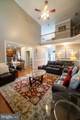 56 Country Manor Drive - Photo 6