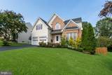 56 Country Manor Drive - Photo 61