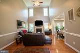 56 Country Manor Drive - Photo 7