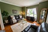 56 Country Manor Drive - Photo 8