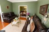 56 Country Manor Drive - Photo 9