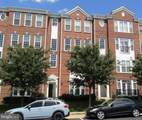 20606 Maitland Terrace - Photo 1