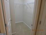 20606 Maitland Terrace - Photo 10