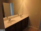 20606 Maitland Terrace - Photo 11