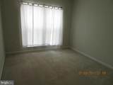 20606 Maitland Terrace - Photo 12