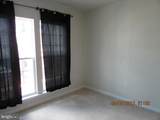 20606 Maitland Terrace - Photo 13