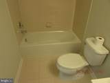 20606 Maitland Terrace - Photo 14