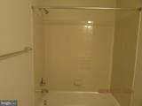 20606 Maitland Terrace - Photo 15