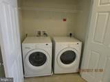 20606 Maitland Terrace - Photo 16