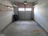 20606 Maitland Terrace - Photo 17