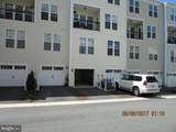 20606 Maitland Terrace - Photo 18