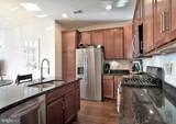 20606 Maitland Terrace - Photo 3