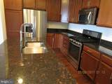 20606 Maitland Terrace - Photo 4