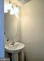 20606 Maitland Terrace - Photo 5