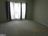 20606 Maitland Terrace - Photo 6