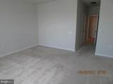20606 Maitland Terrace - Photo 7