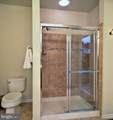 20606 Maitland Terrace - Photo 8