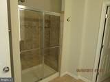 20606 Maitland Terrace - Photo 9