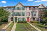 6110 Cliffside Trail - Photo 1
