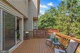 6110 Cliffside Trail - Photo 2
